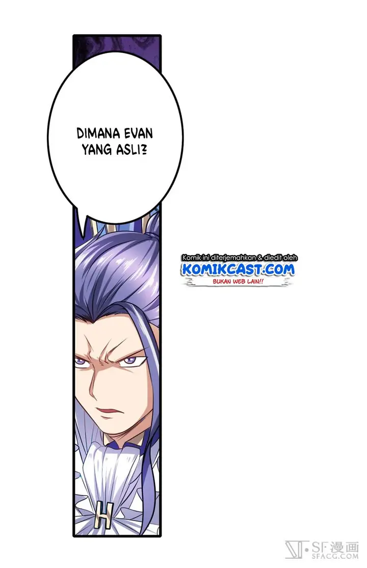 image-komik-hero-i-quit-a-long-time-ago-chapter-153-36/79