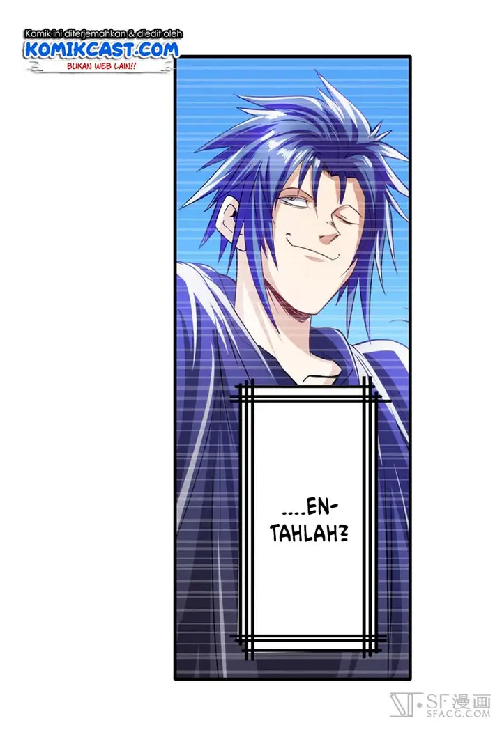 image-komik-hero-i-quit-a-long-time-ago-chapter-153-37/79