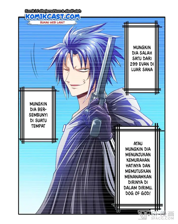 image-komik-hero-i-quit-a-long-time-ago-chapter-153-38/79
