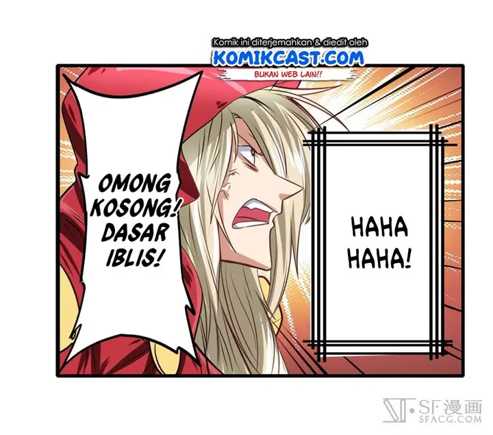 image-komik-hero-i-quit-a-long-time-ago-chapter-153-39/79