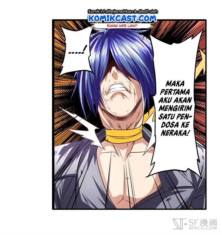 image-komik-hero-i-quit-a-long-time-ago-chapter-153-40/79