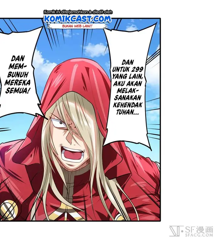image-komik-hero-i-quit-a-long-time-ago-chapter-153-41/79