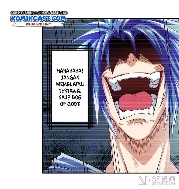image-komik-hero-i-quit-a-long-time-ago-chapter-153-42/79