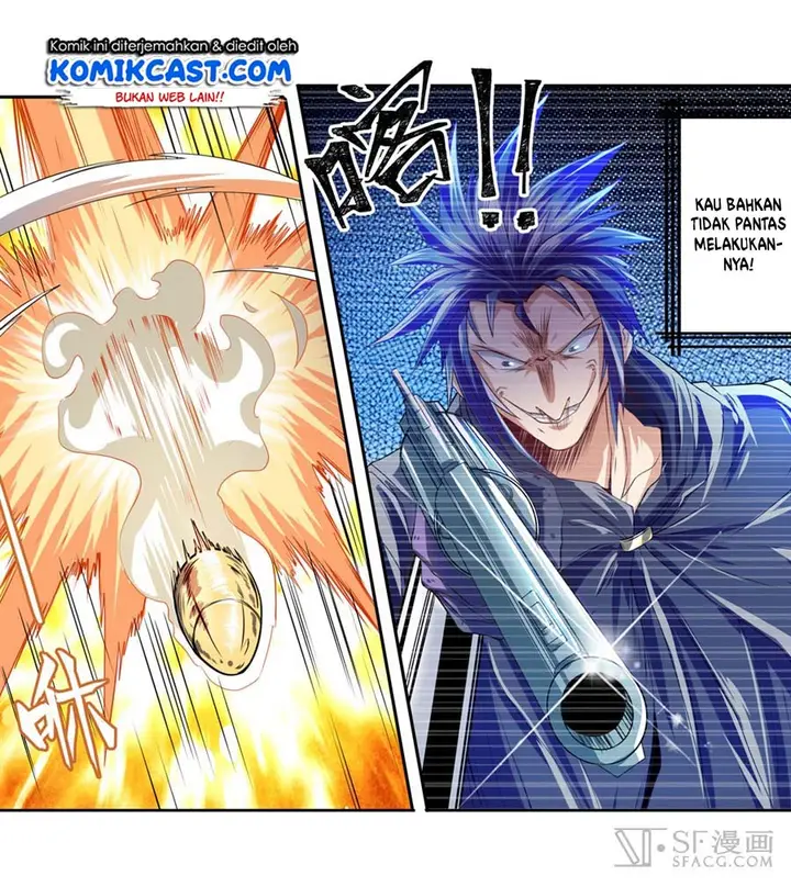 image-komik-hero-i-quit-a-long-time-ago-chapter-153-43/79