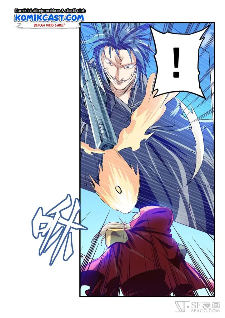 image-komik-hero-i-quit-a-long-time-ago-chapter-153-44/79