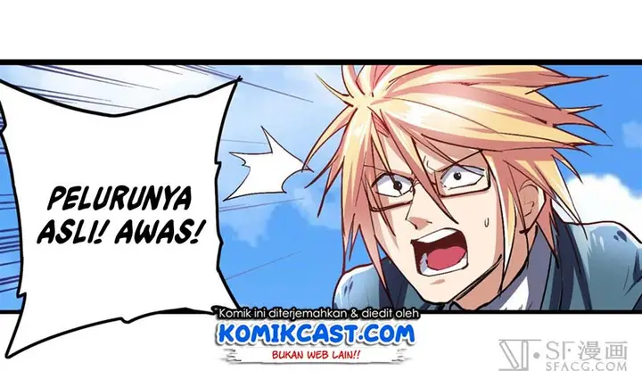 image-komik-hero-i-quit-a-long-time-ago-chapter-153-45/79