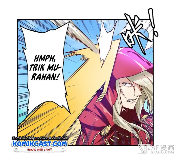 image-komik-hero-i-quit-a-long-time-ago-chapter-153-46/79