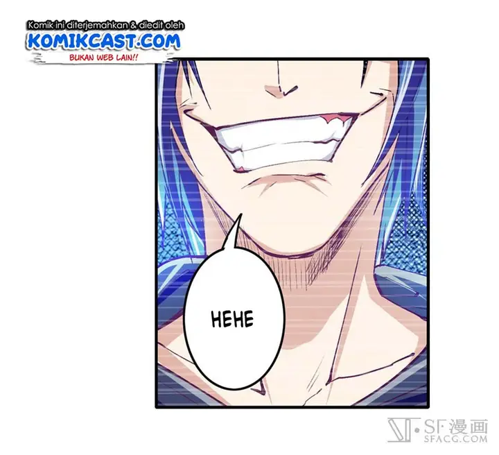 image-komik-hero-i-quit-a-long-time-ago-chapter-153-47/79