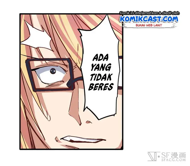 image-komik-hero-i-quit-a-long-time-ago-chapter-153-48/79