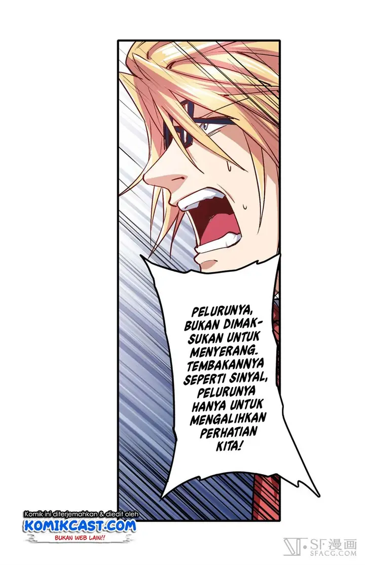 image-komik-hero-i-quit-a-long-time-ago-chapter-153-49/79