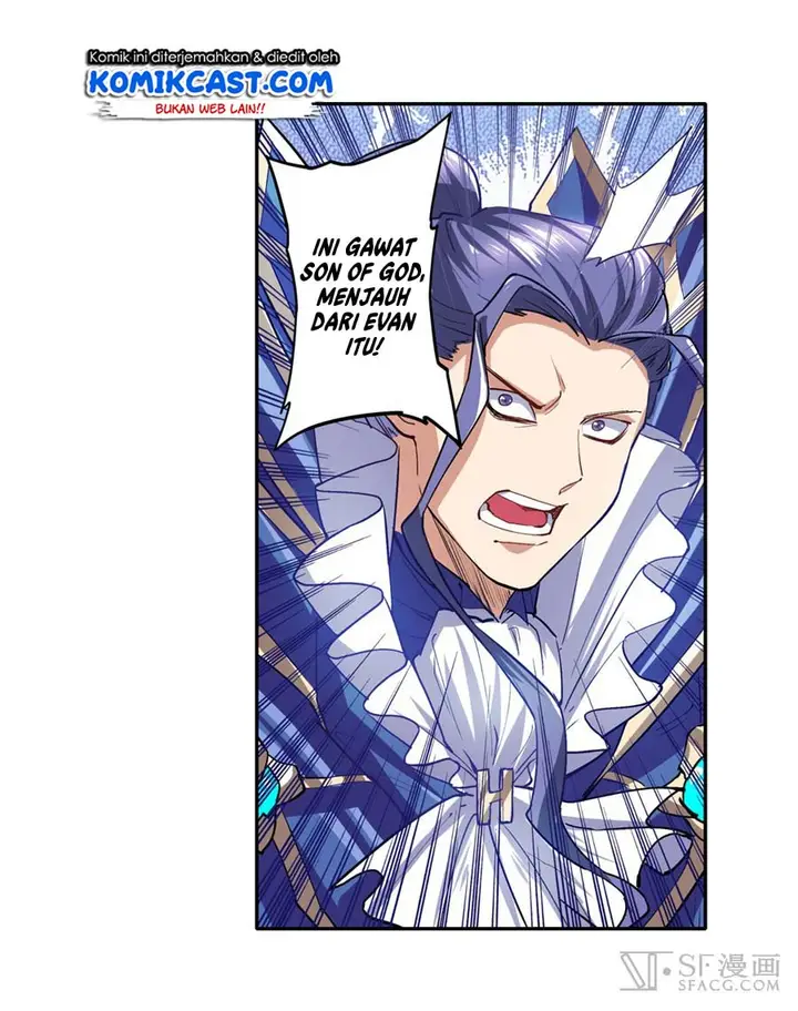 image-komik-hero-i-quit-a-long-time-ago-chapter-153-50/79