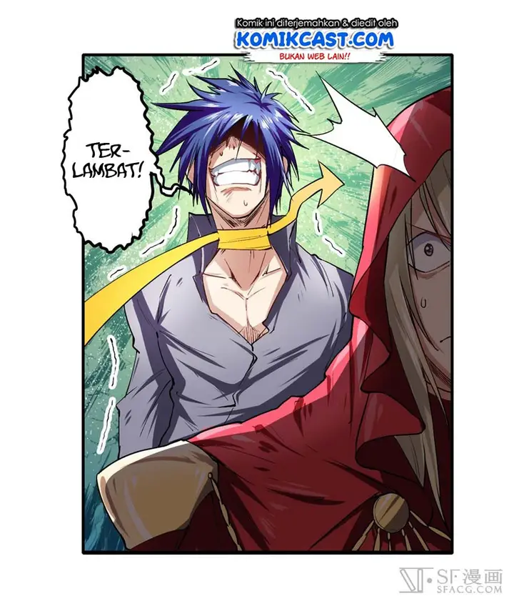 image-komik-hero-i-quit-a-long-time-ago-chapter-153-51/79