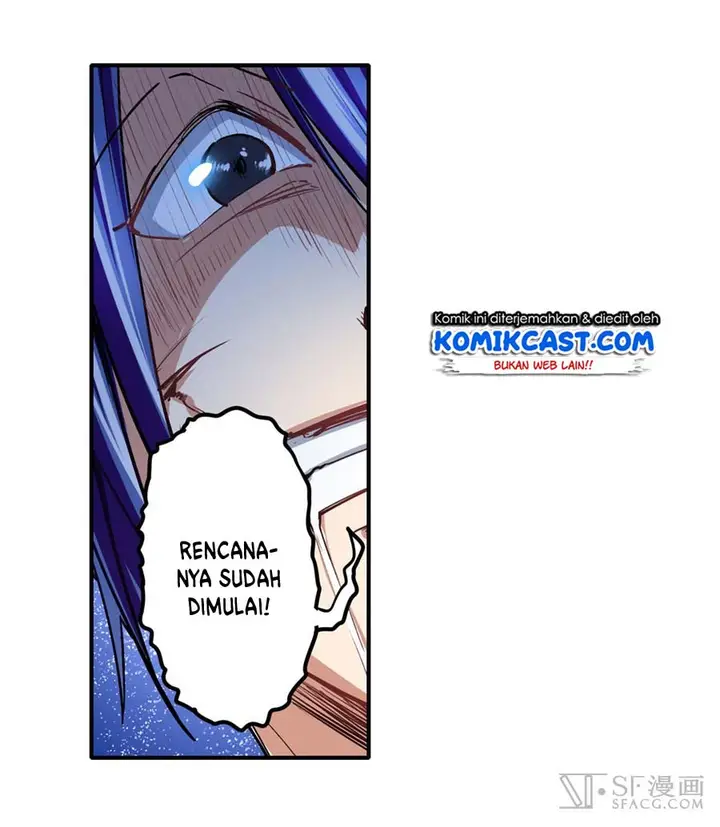 image-komik-hero-i-quit-a-long-time-ago-chapter-153-52/79