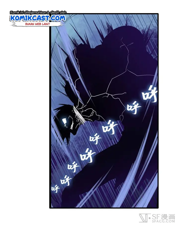 image-komik-hero-i-quit-a-long-time-ago-chapter-153-53/79
