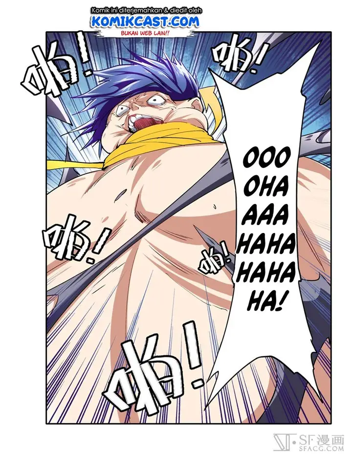 image-komik-hero-i-quit-a-long-time-ago-chapter-153-54/79