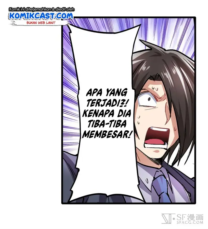 image-komik-hero-i-quit-a-long-time-ago-chapter-153-55/79