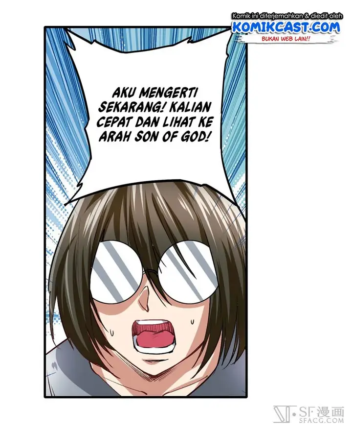image-komik-hero-i-quit-a-long-time-ago-chapter-153-56/79