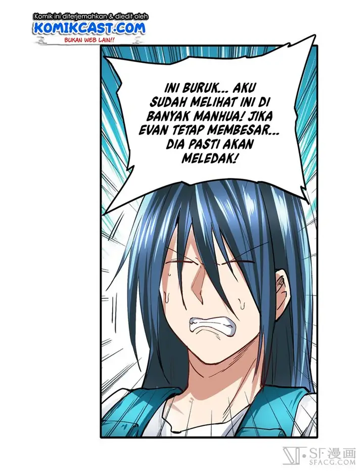 image-komik-hero-i-quit-a-long-time-ago-chapter-153-59/79