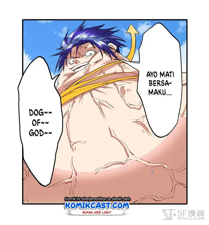 image-komik-hero-i-quit-a-long-time-ago-chapter-153-60/79