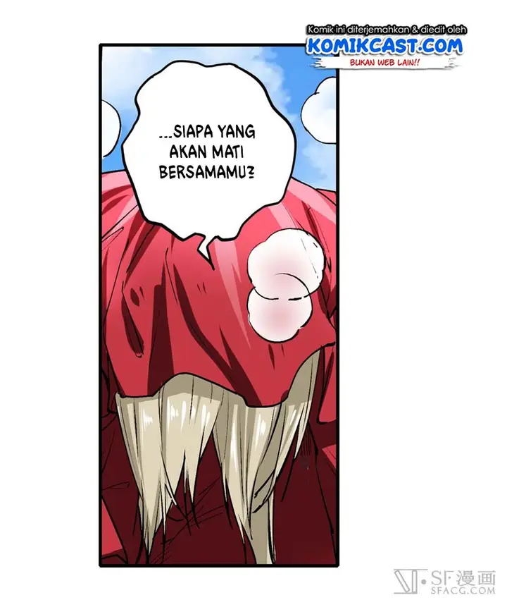image-komik-hero-i-quit-a-long-time-ago-chapter-153-61/79