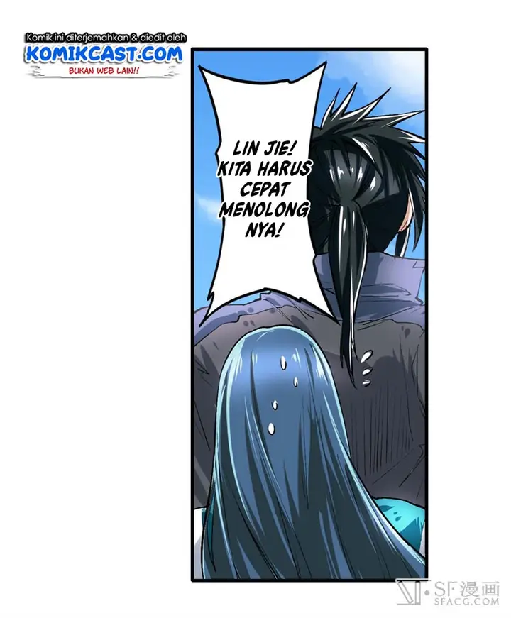 image-komik-hero-i-quit-a-long-time-ago-chapter-153-62/79