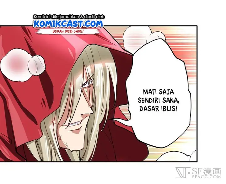 image-komik-hero-i-quit-a-long-time-ago-chapter-153-63/79