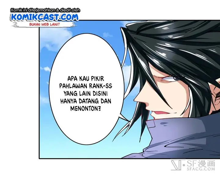 image-komik-hero-i-quit-a-long-time-ago-chapter-153-64/79