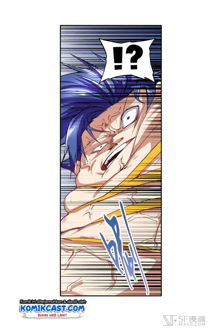 image-komik-hero-i-quit-a-long-time-ago-chapter-153-65/79