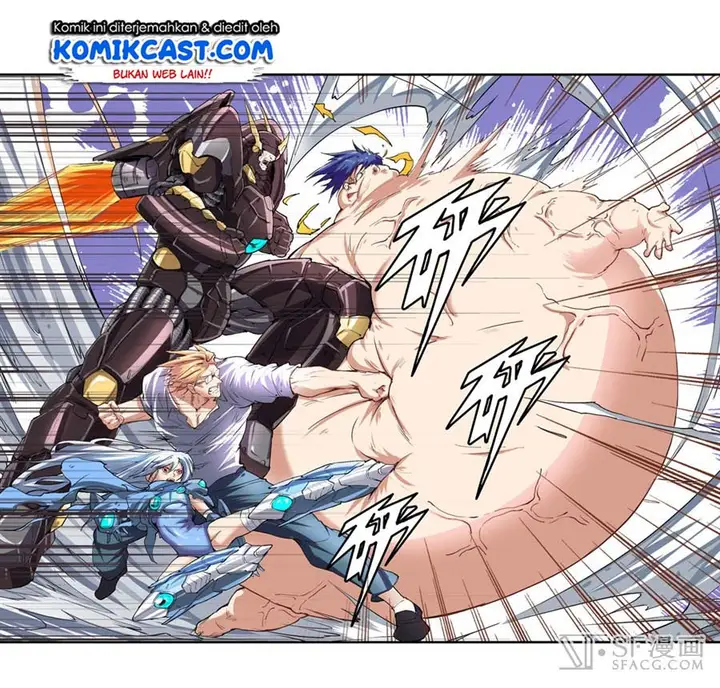 image-komik-hero-i-quit-a-long-time-ago-chapter-153-66/79