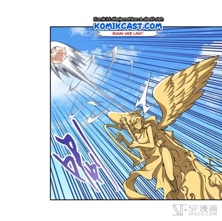 image-komik-hero-i-quit-a-long-time-ago-chapter-153-67/79