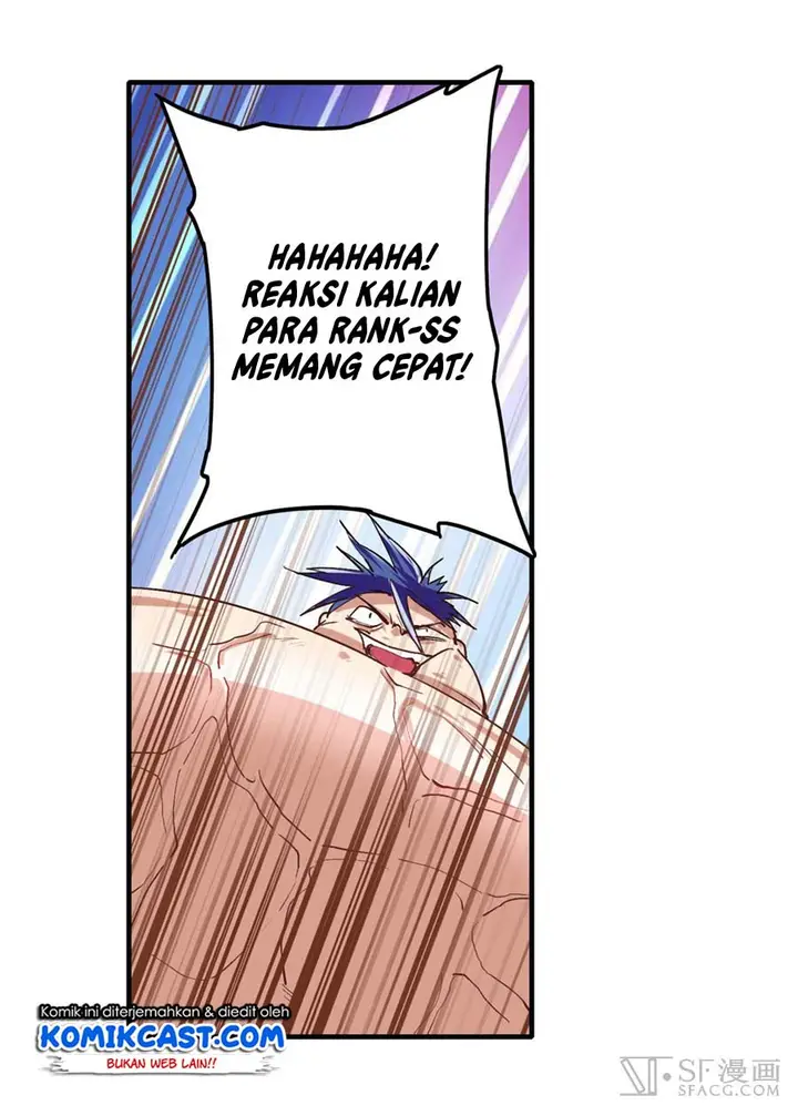 image-komik-hero-i-quit-a-long-time-ago-chapter-153-68/79
