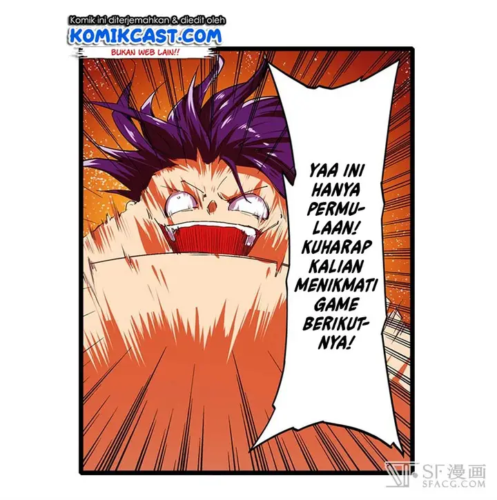 image-komik-hero-i-quit-a-long-time-ago-chapter-153-69/79