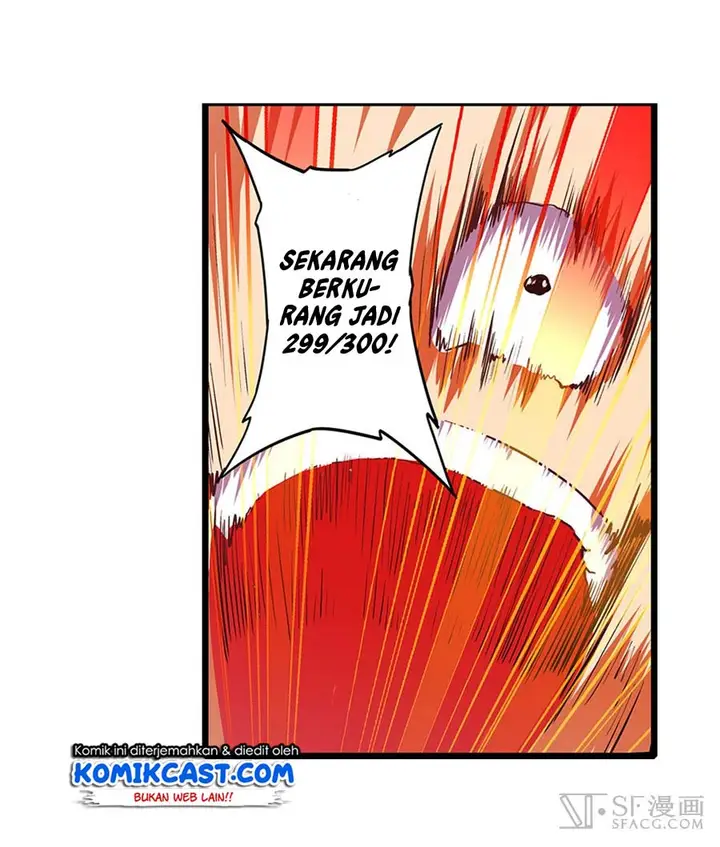 image-komik-hero-i-quit-a-long-time-ago-chapter-153-70/79