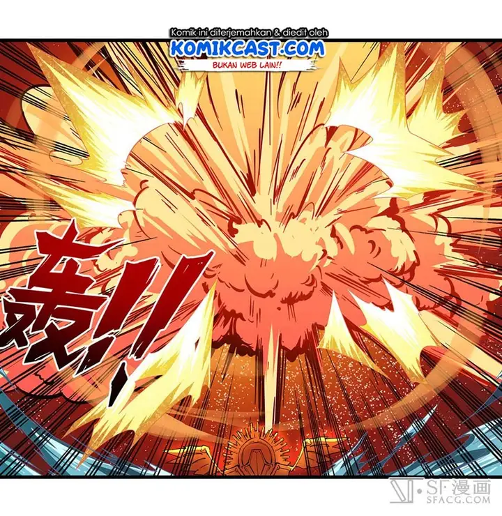 image-komik-hero-i-quit-a-long-time-ago-chapter-153-71/79
