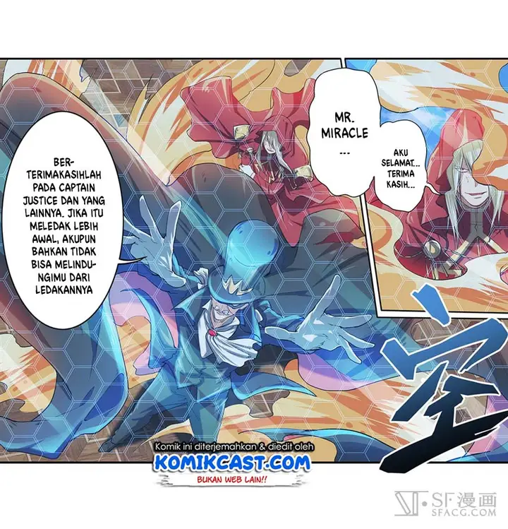 image-komik-hero-i-quit-a-long-time-ago-chapter-153-72/79