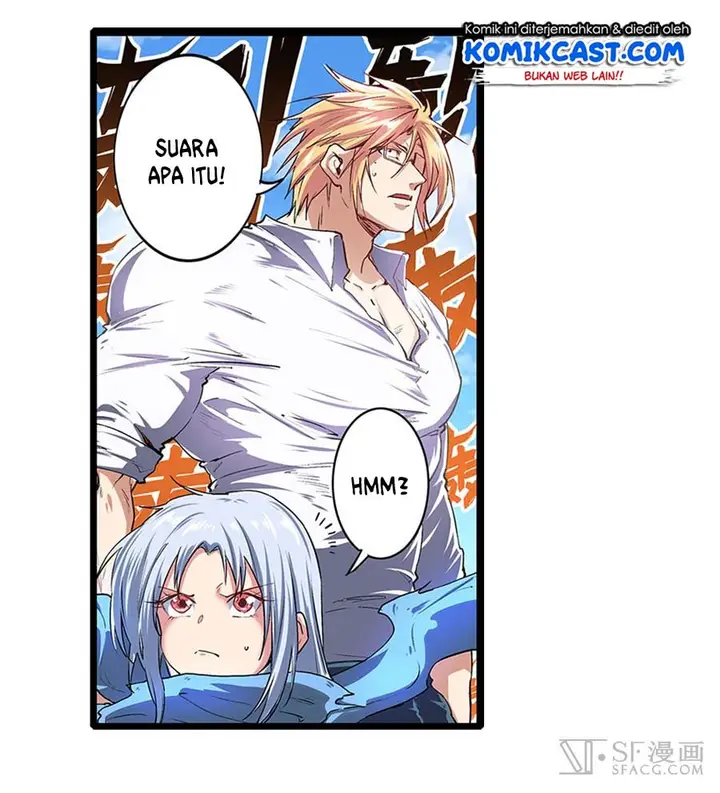 image-komik-hero-i-quit-a-long-time-ago-chapter-153-73/79