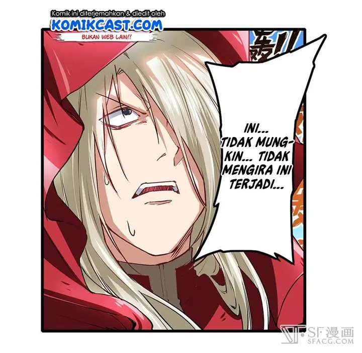 image-komik-hero-i-quit-a-long-time-ago-chapter-153-74/79