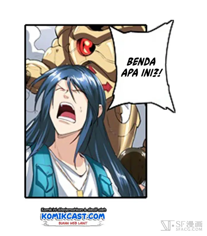 image-komik-hero-i-quit-a-long-time-ago-chapter-153-76/79