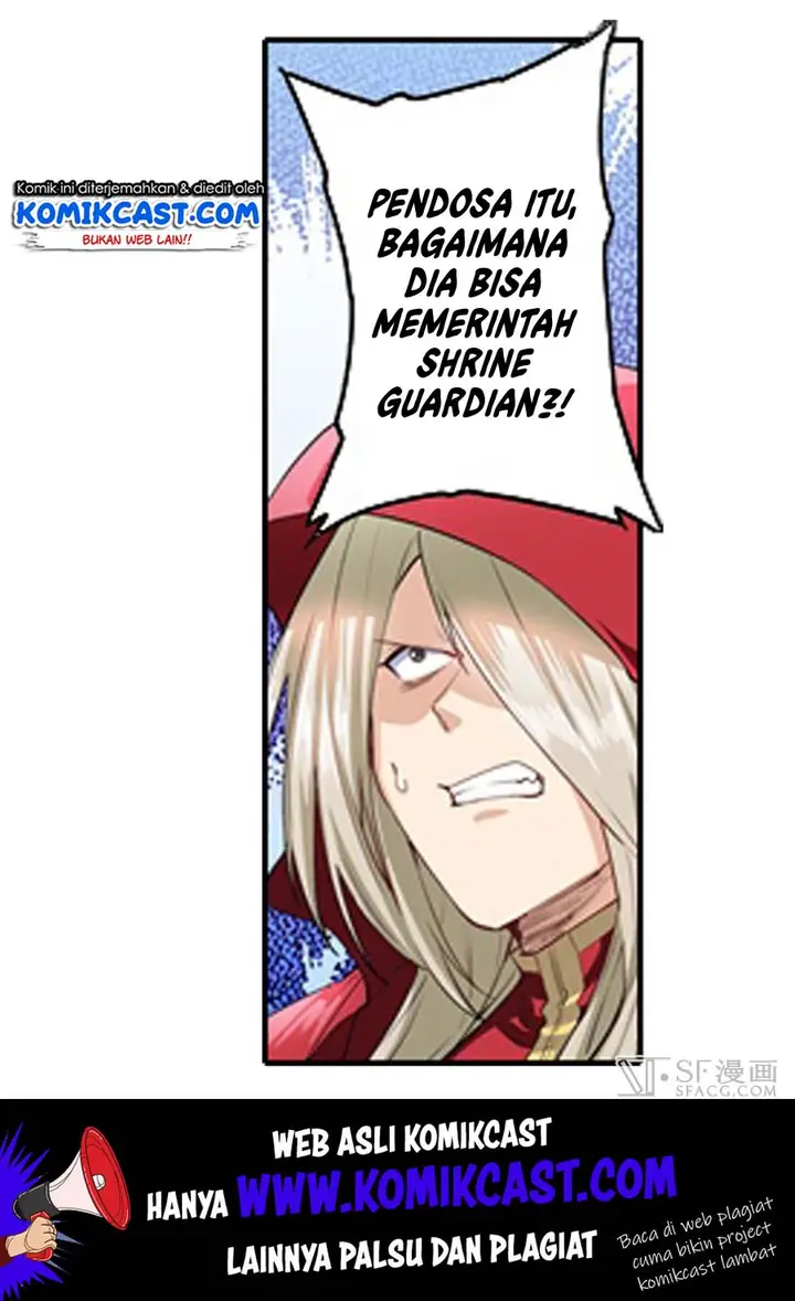 image-komik-hero-i-quit-a-long-time-ago-chapter-153-77/79
