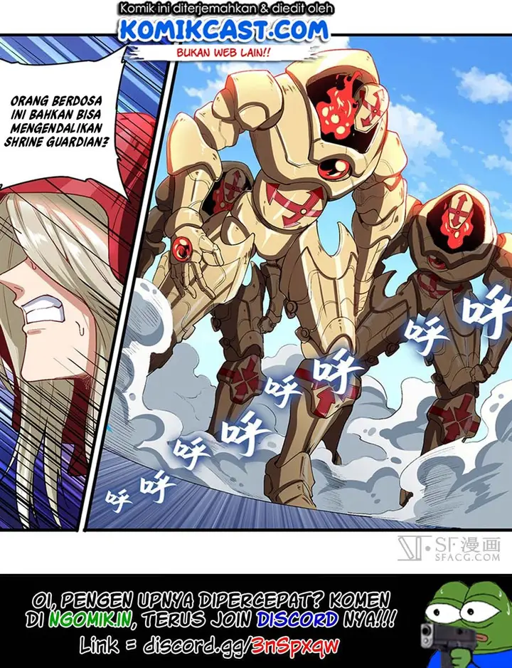 image-komik-hero-i-quit-a-long-time-ago-chapter-154-3/65