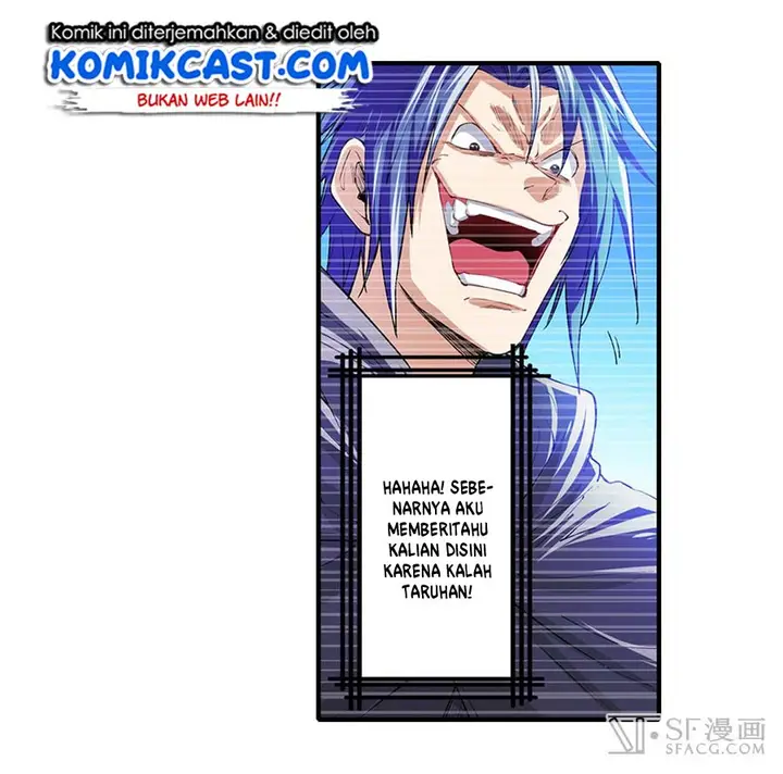 image-komik-hero-i-quit-a-long-time-ago-chapter-154-4/65