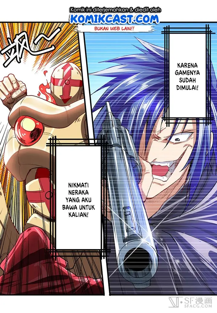 image-komik-hero-i-quit-a-long-time-ago-chapter-154-5/65