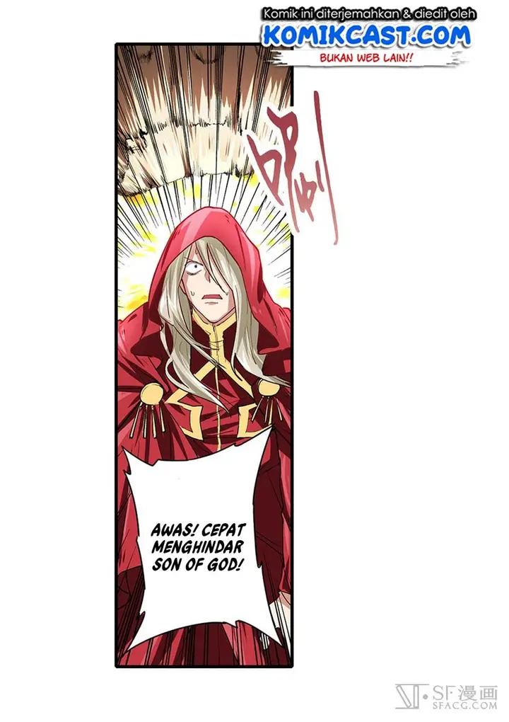 image-komik-hero-i-quit-a-long-time-ago-chapter-154-6/65