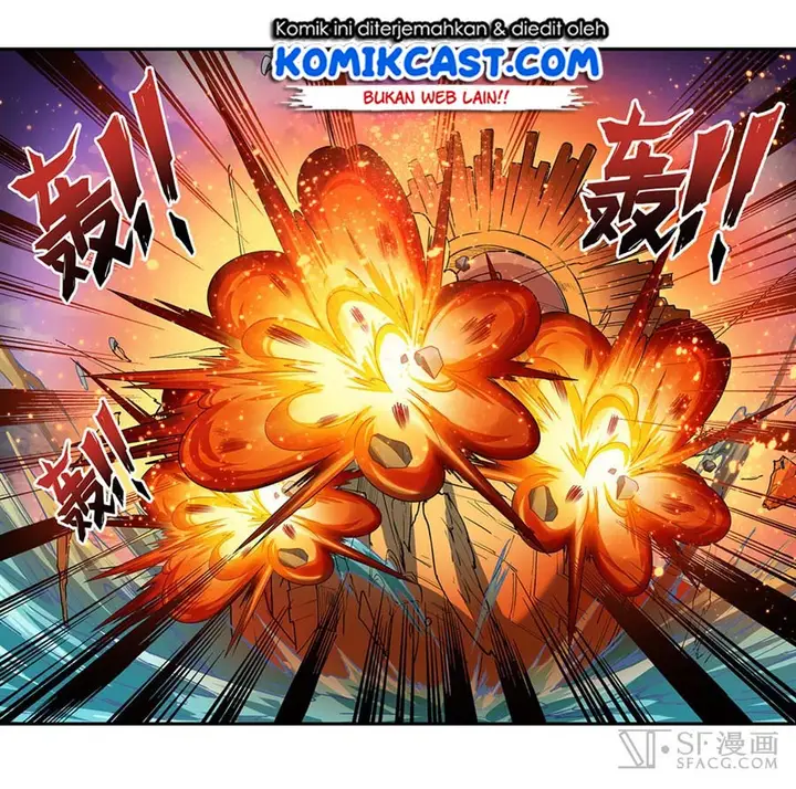 image-komik-hero-i-quit-a-long-time-ago-chapter-154-7/65