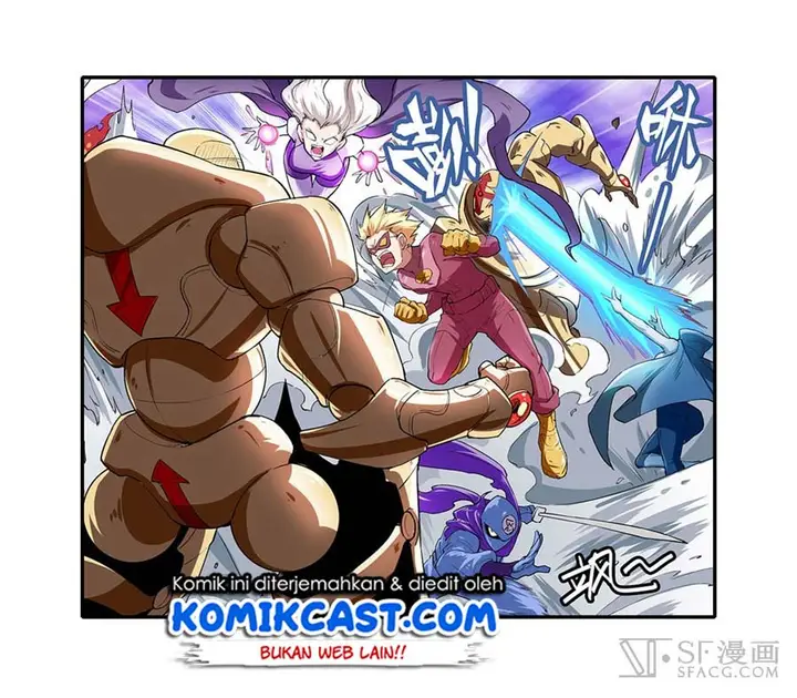 image-komik-hero-i-quit-a-long-time-ago-chapter-154-8/65