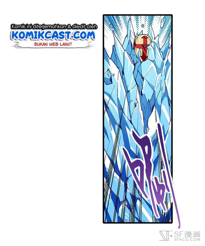 image-komik-hero-i-quit-a-long-time-ago-chapter-154-9/65