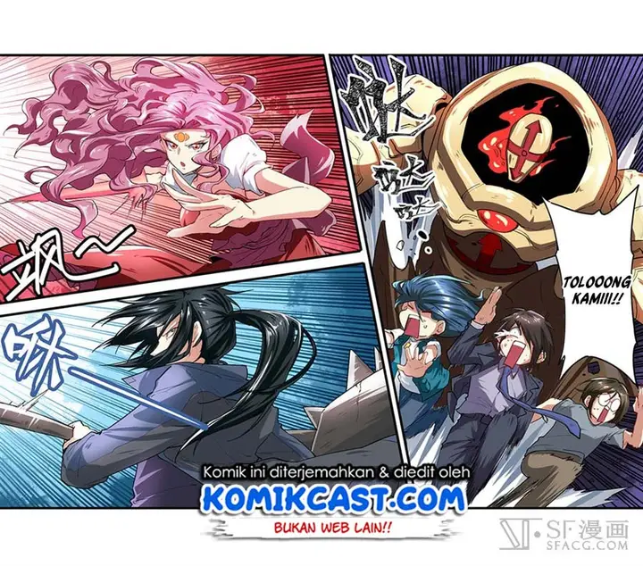 image-komik-hero-i-quit-a-long-time-ago-chapter-154-11/65