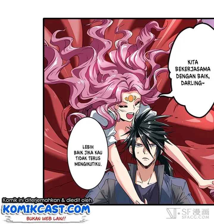 image-komik-hero-i-quit-a-long-time-ago-chapter-154-13/65
