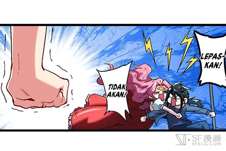image-komik-hero-i-quit-a-long-time-ago-chapter-154-14/65