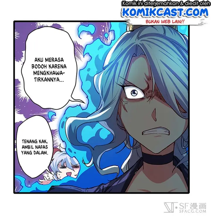 image-komik-hero-i-quit-a-long-time-ago-chapter-154-15/65